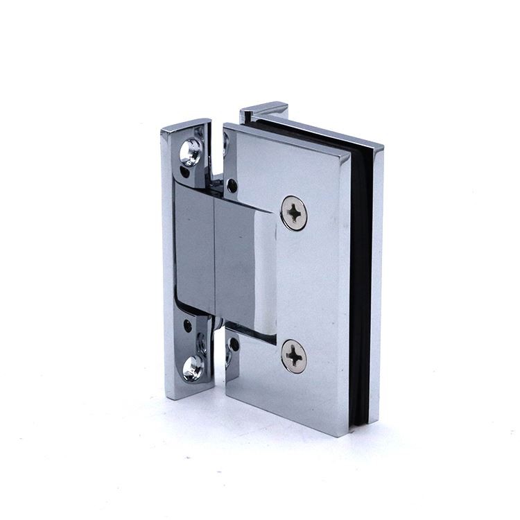 Základný sprievodca sprchovými závesmi: Zvýraznite eleganciu a funkčnosť vaše...